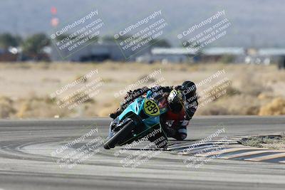 media/Dec-06-2025-CVMA (Sat) [[4a896cc04c]]/Race 6-Formula Twins-Formula 40 UL/